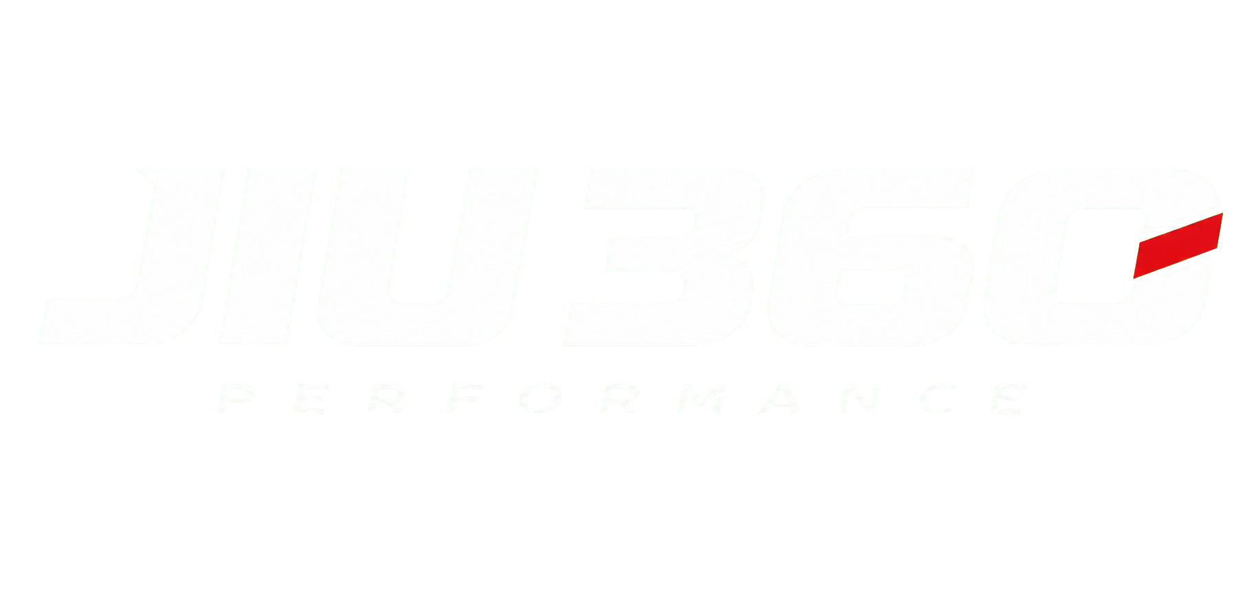 JIU360 Performance